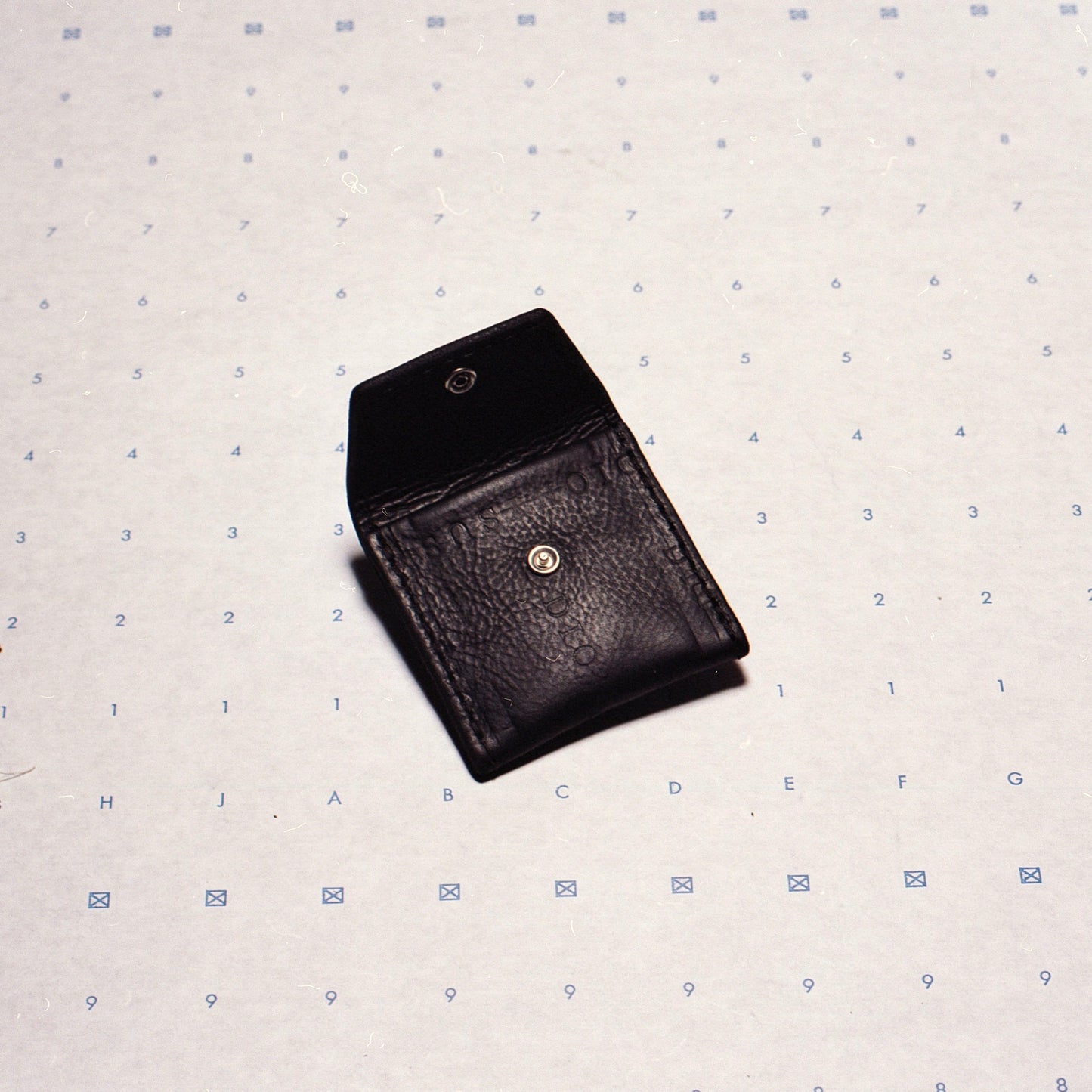 Pocket