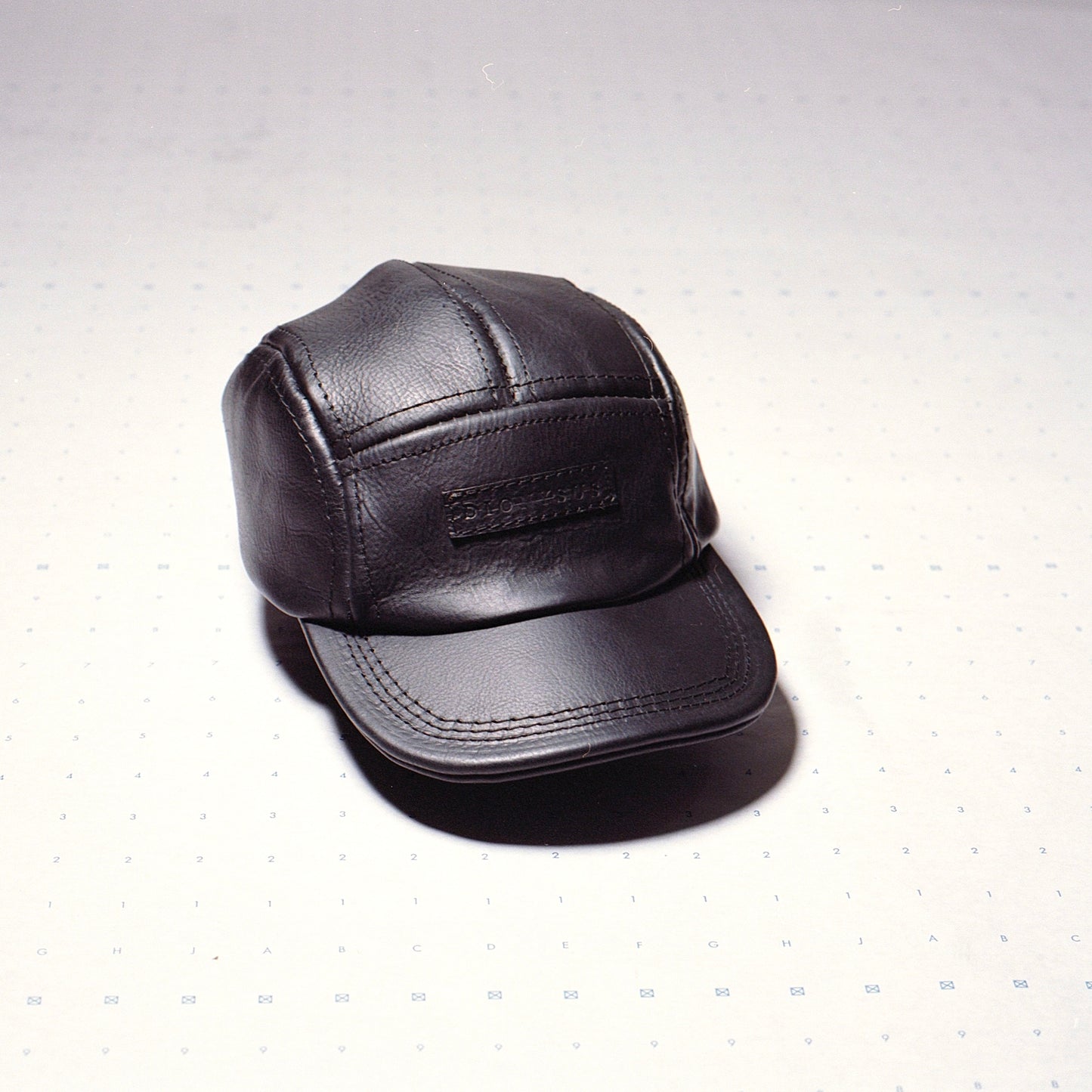 5Panel