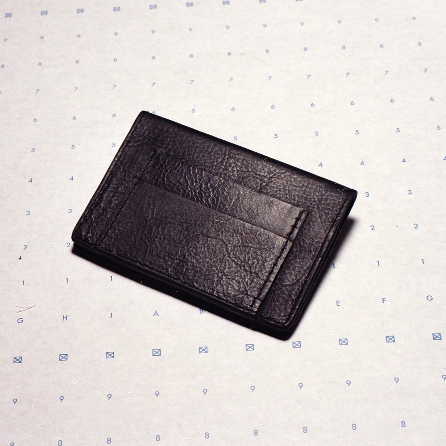 Passport Cover