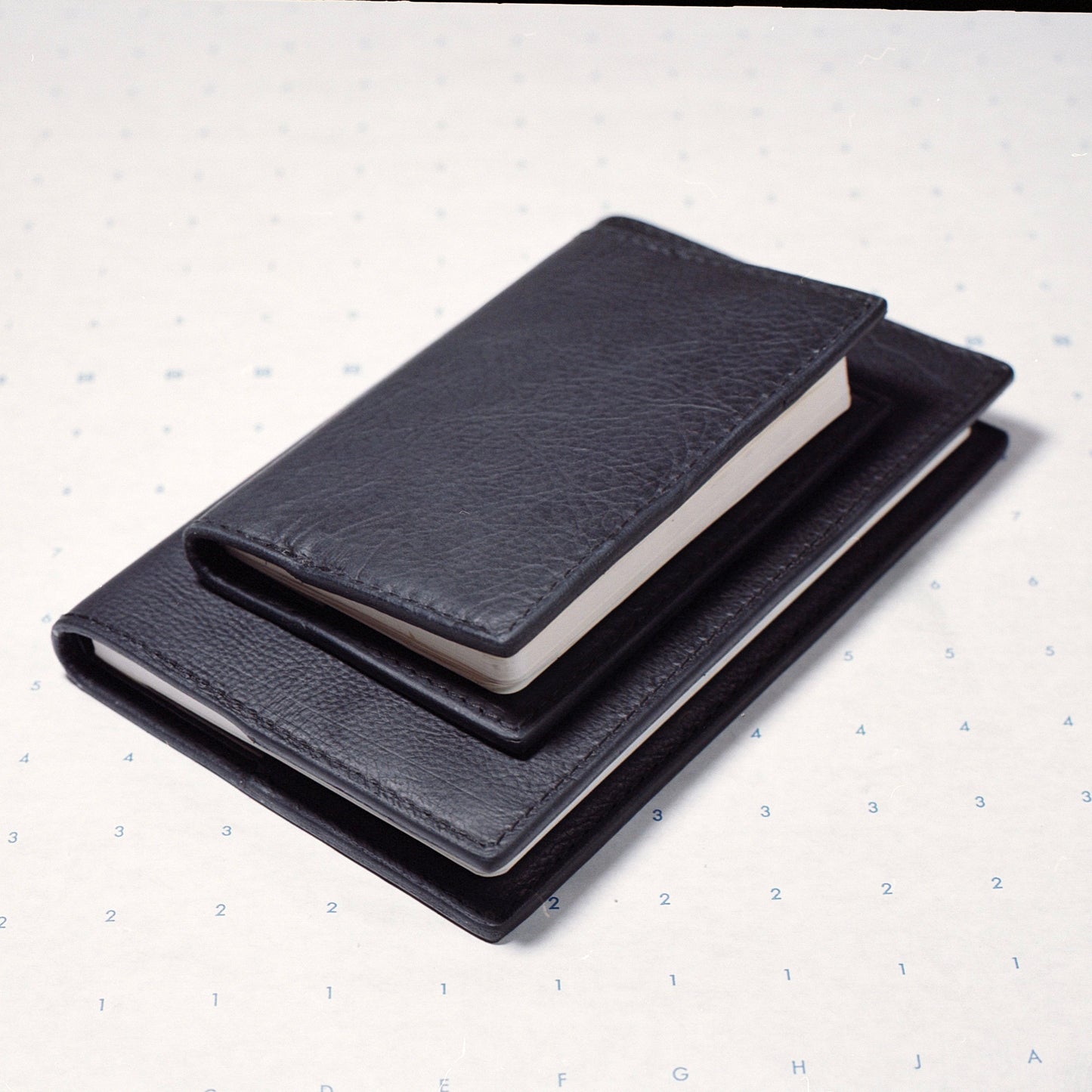 Journal Cover 02