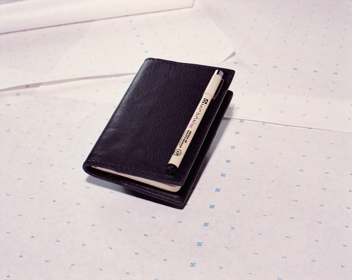 Journal Cover 01