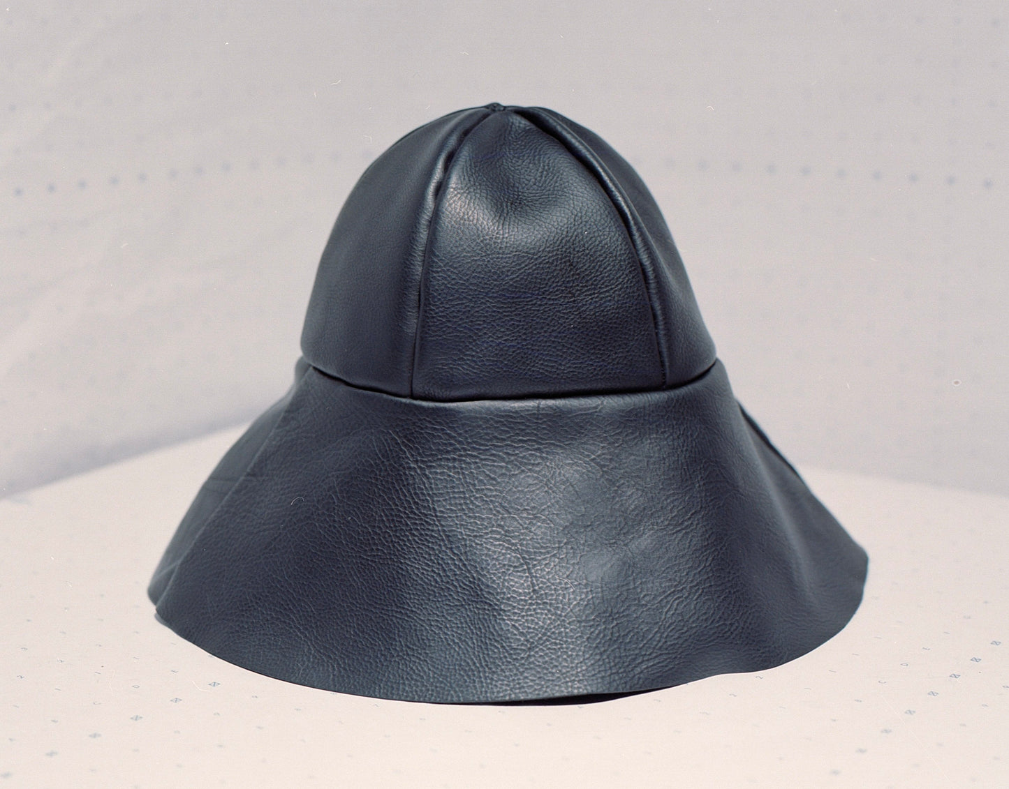 Sunhat
