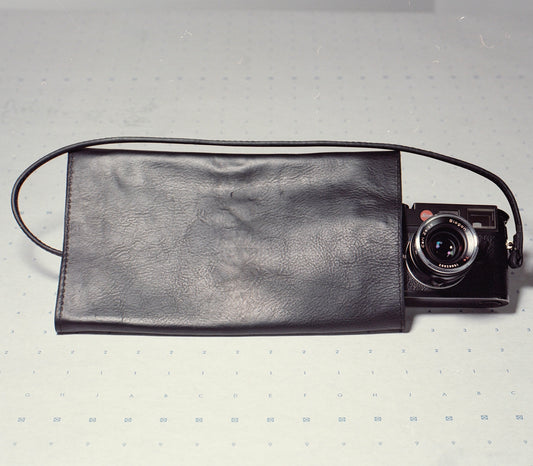 Camera Cover