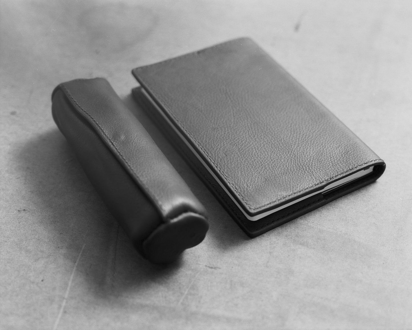 Journal Cover 02