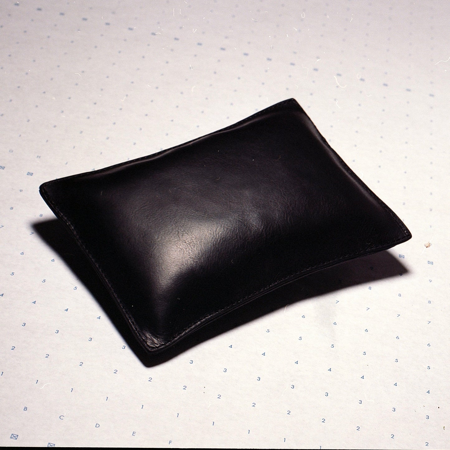 Travel Pillow
