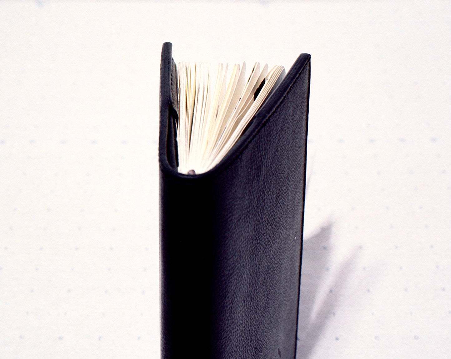 Journal Cover 02