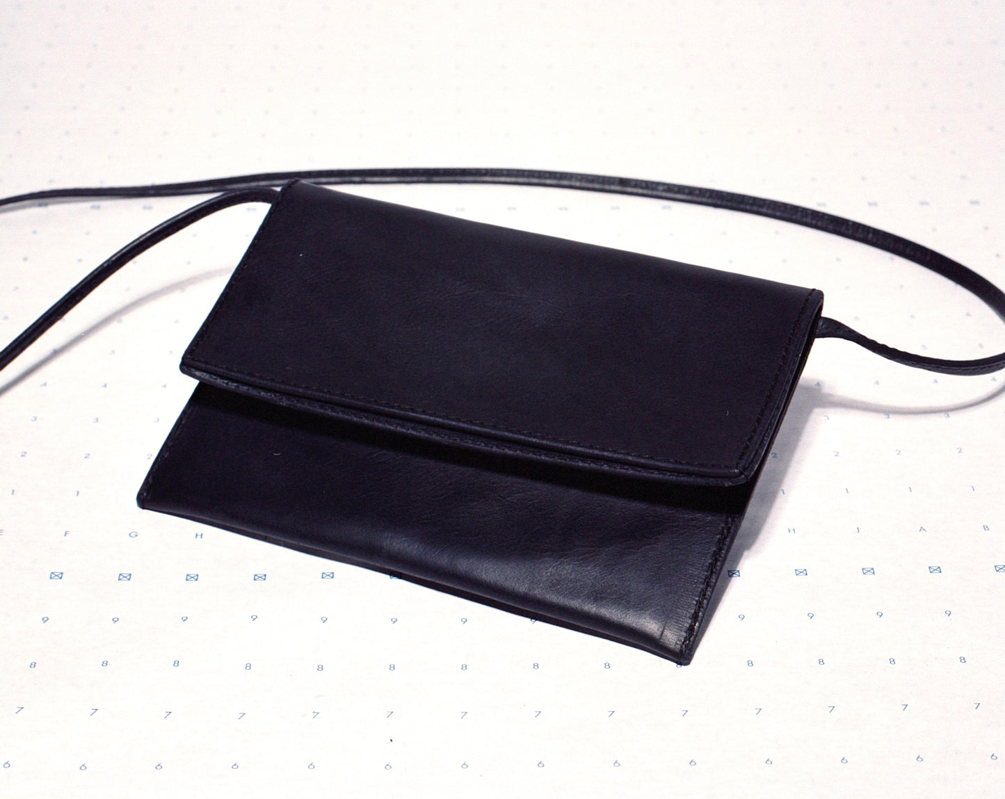 Small Chest Bag
