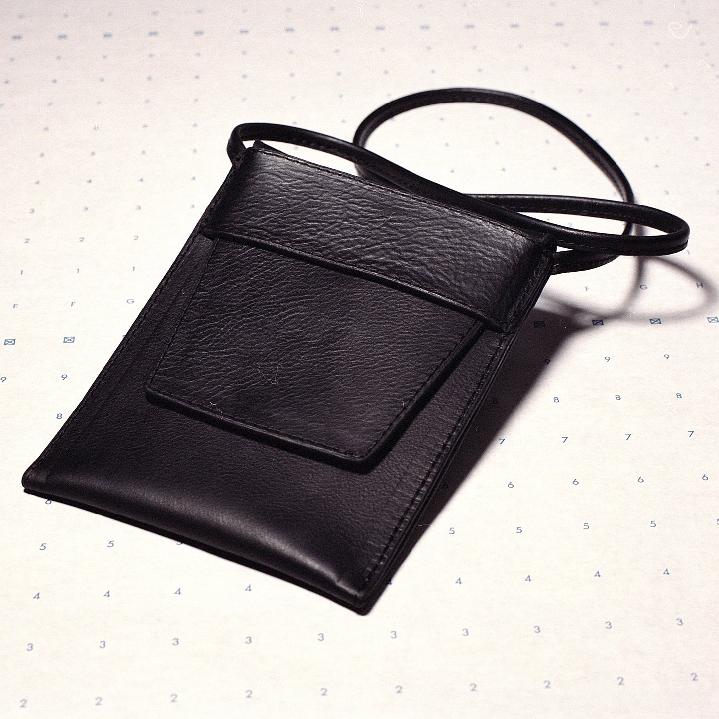 Film Bag