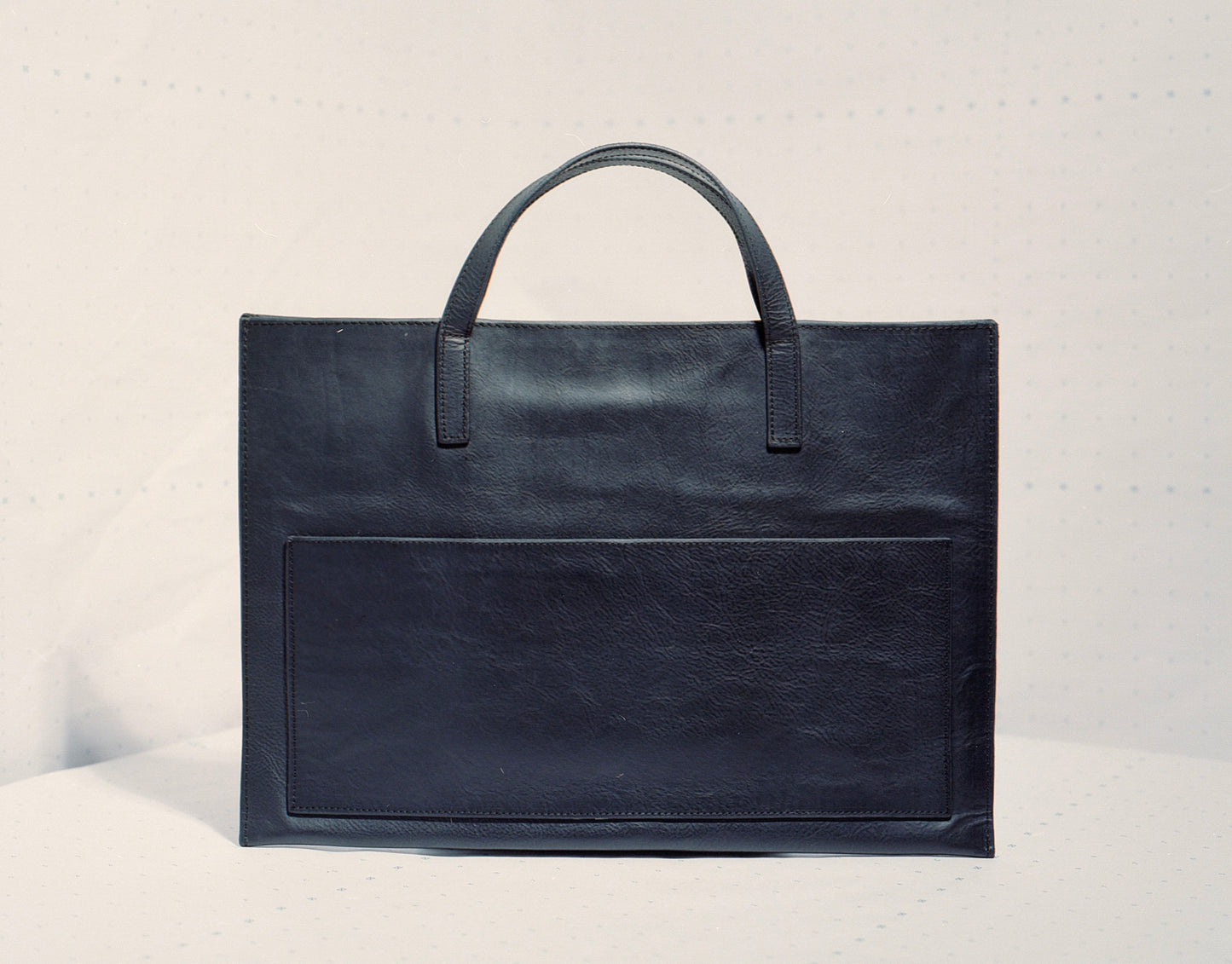 Briefcase Bag