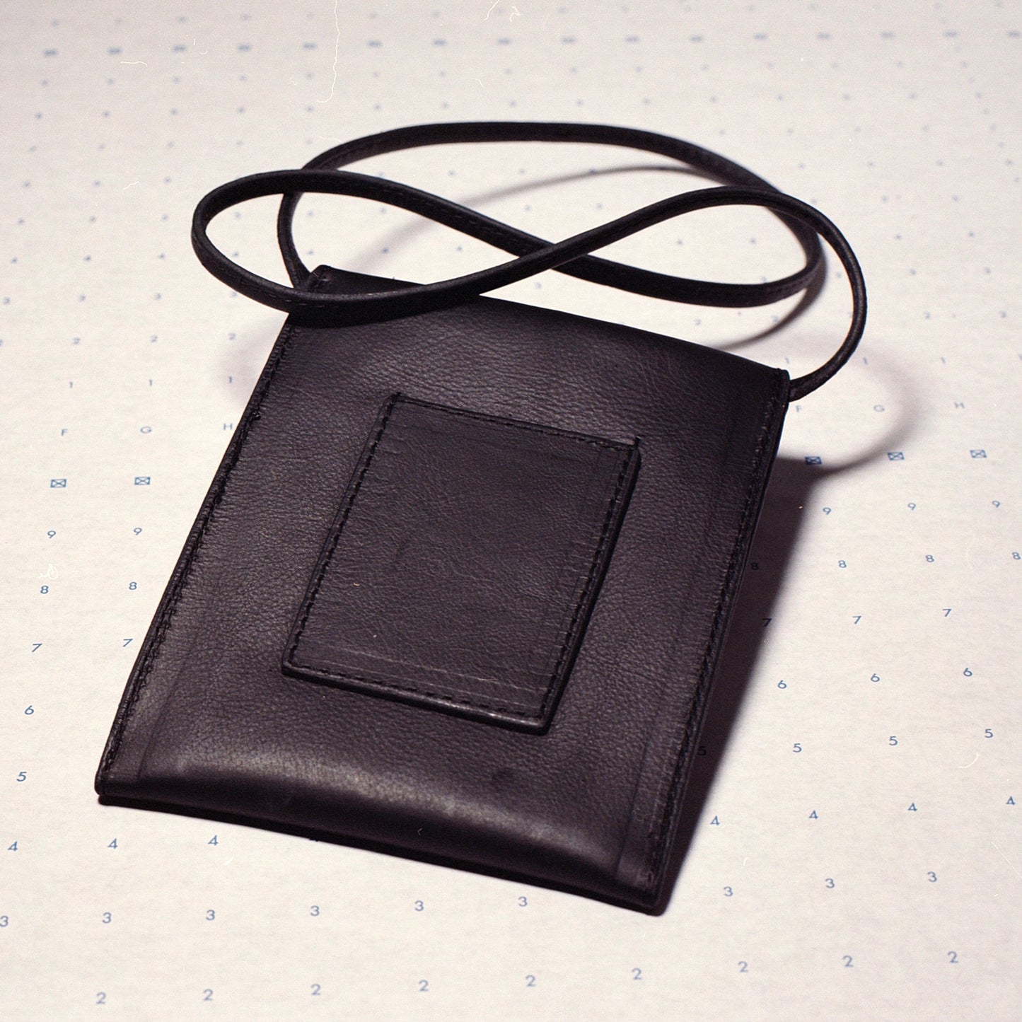 Film Bag