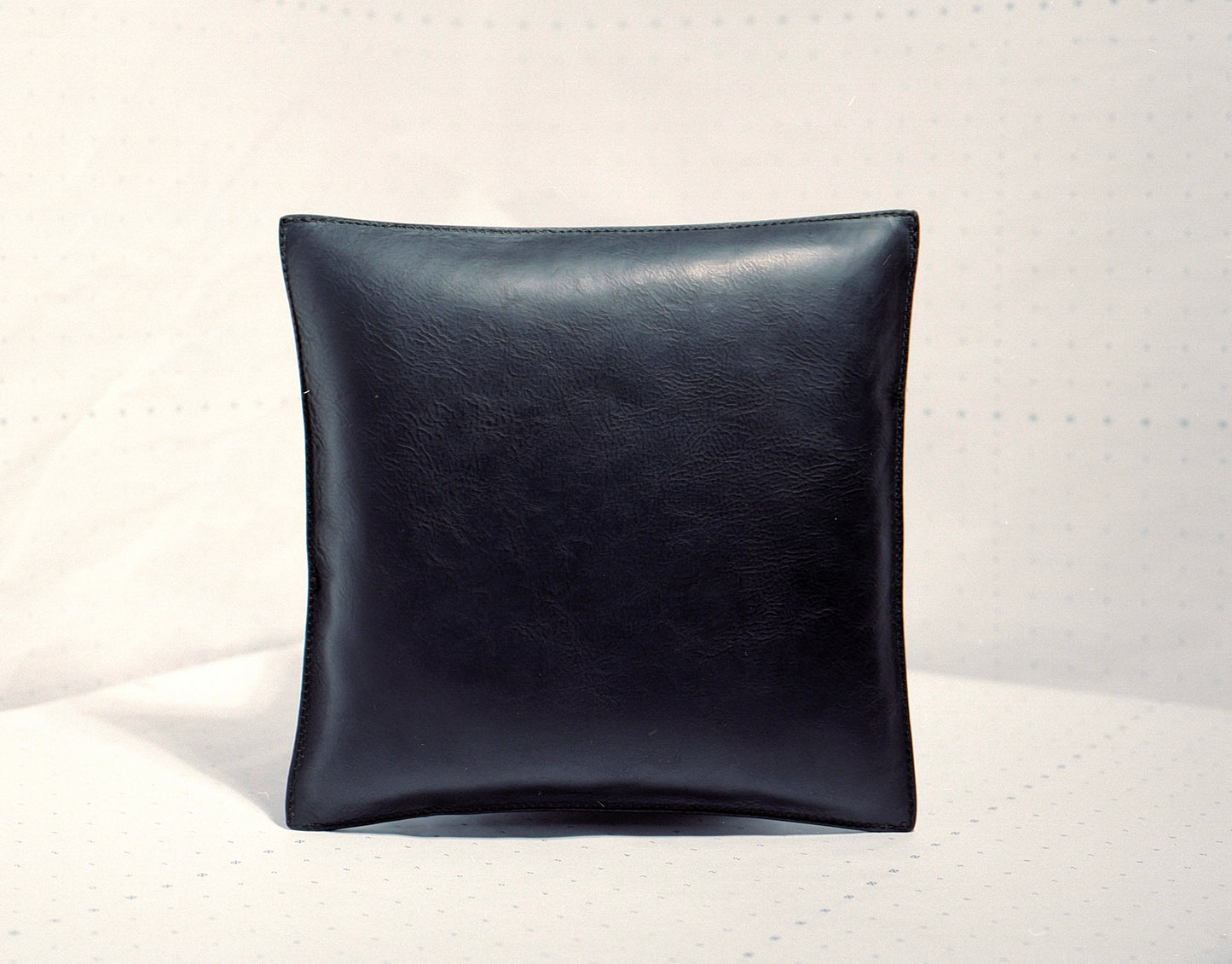 Square Pillow