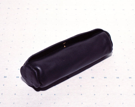 Pencil Case