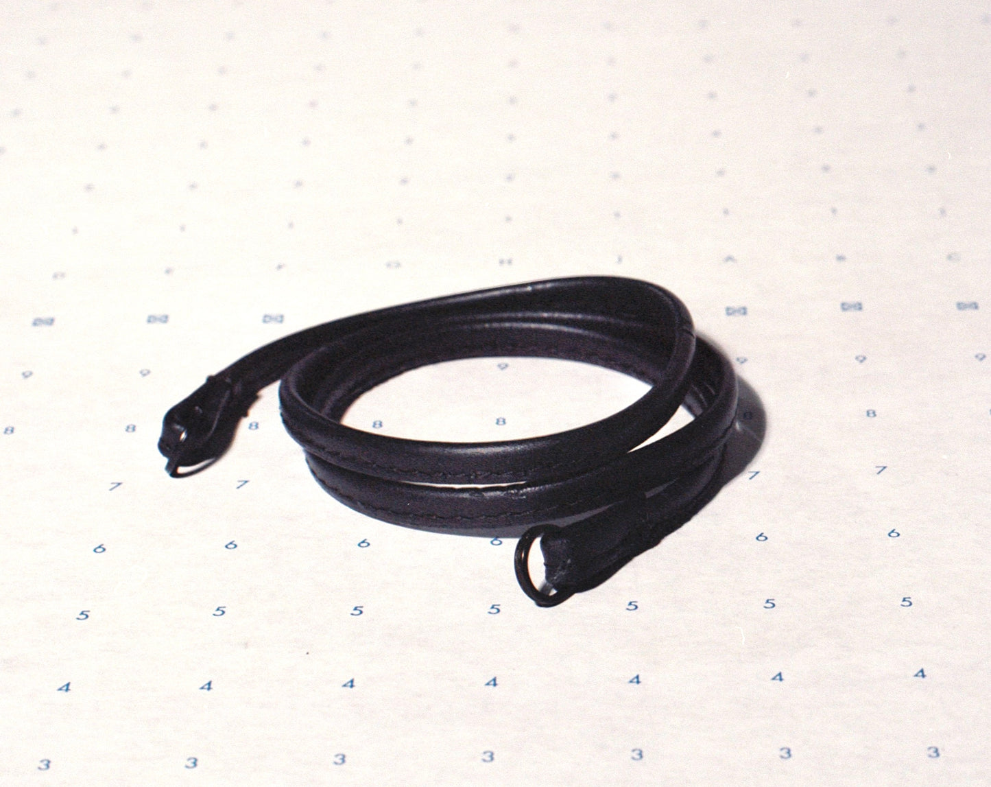 Camera Strap