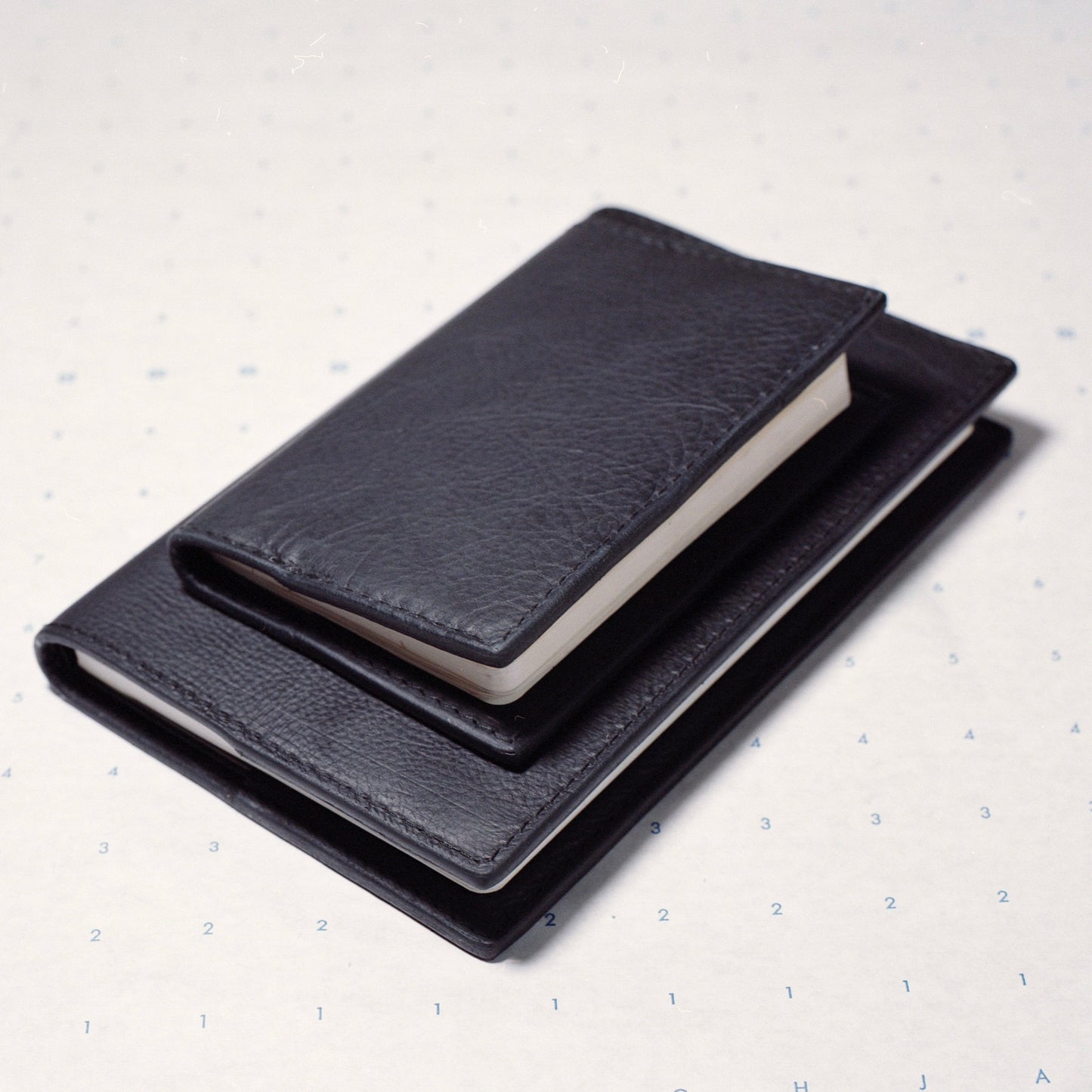 Journal Cover 01