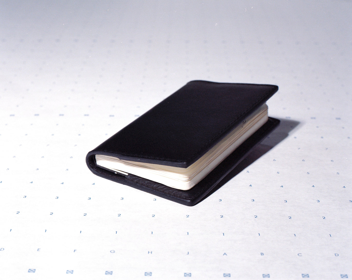 Journal Cover 01