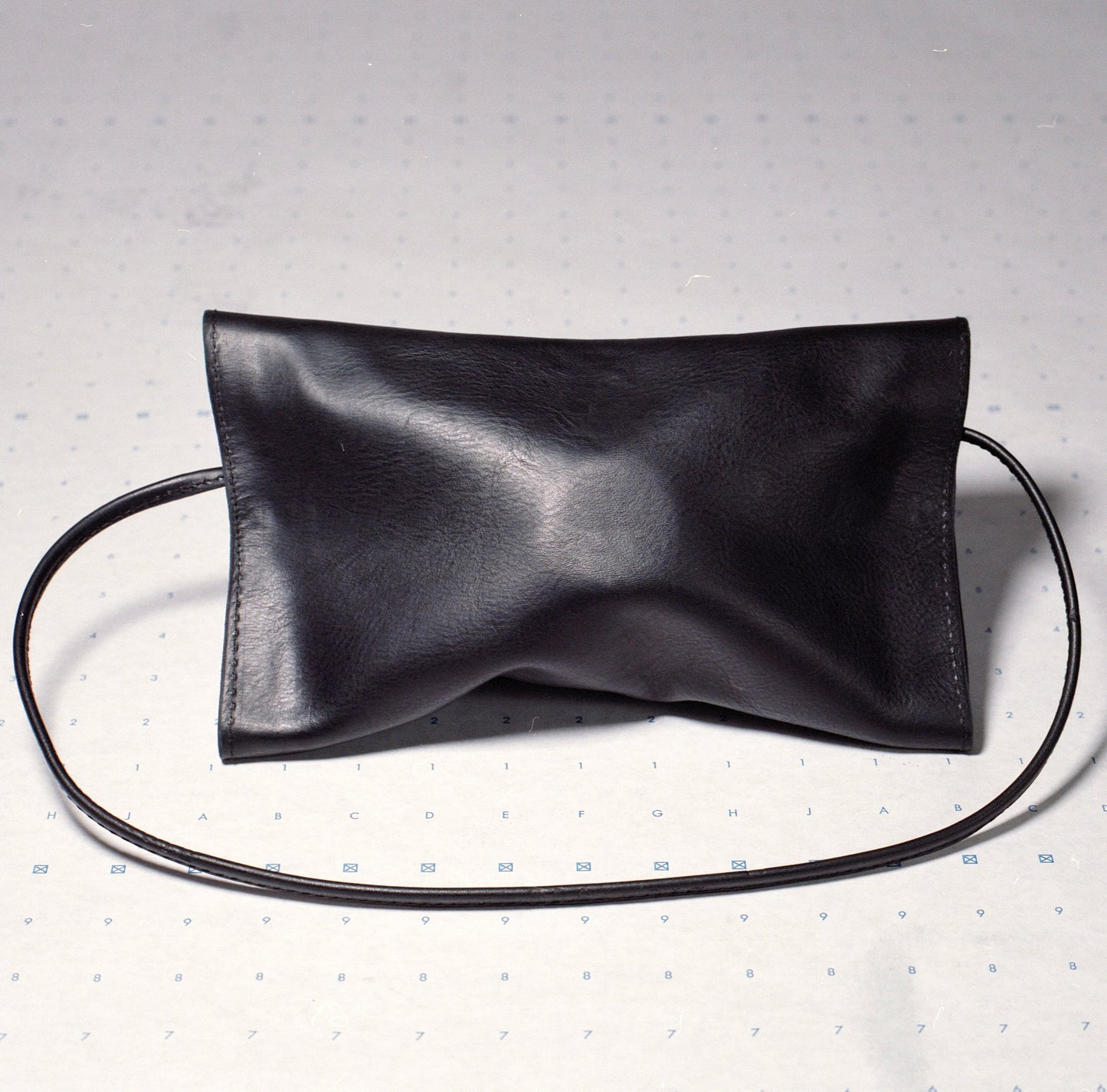 Camera Strap