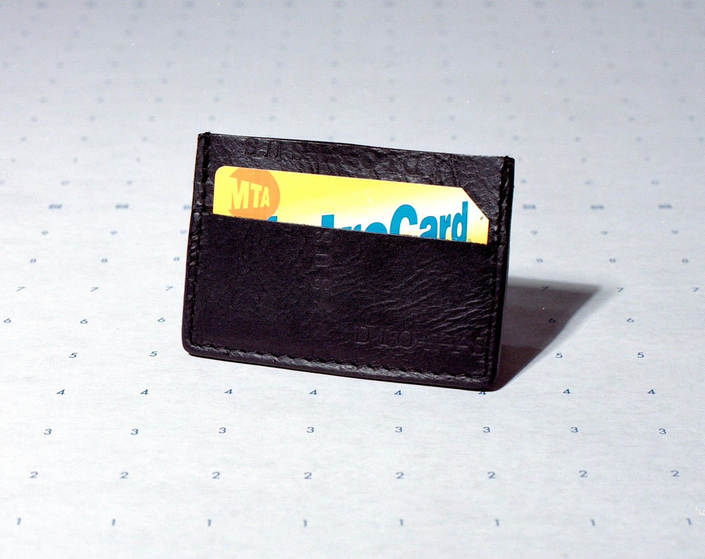 Card Holder