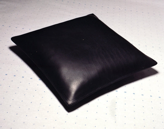 Square Pillow