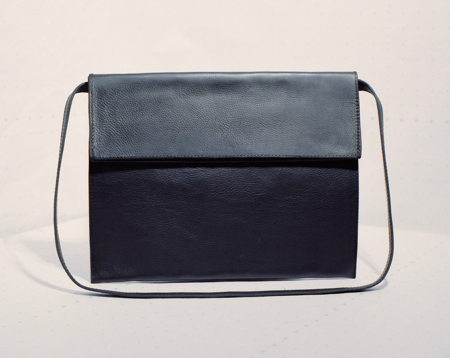 Chest Bag