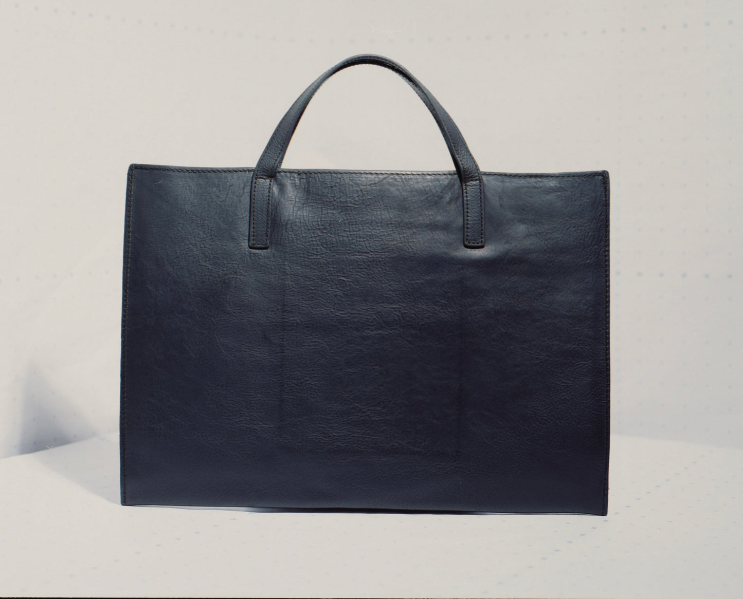 Briefcase Bag