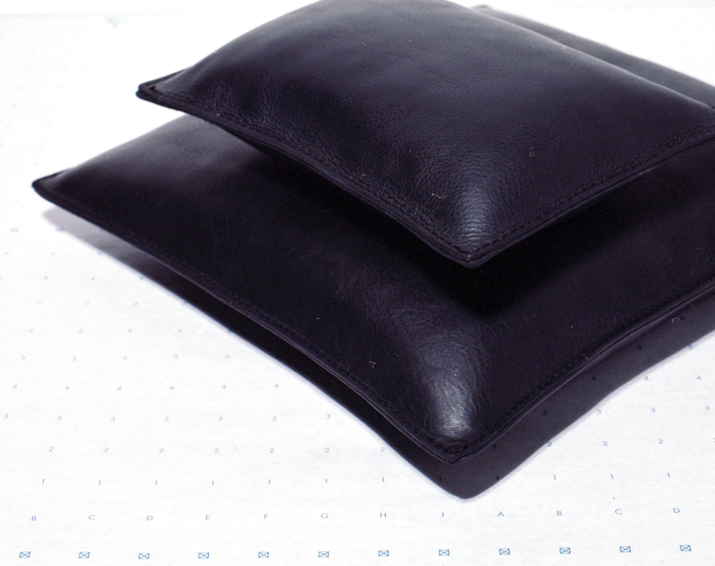 Travel Pillow