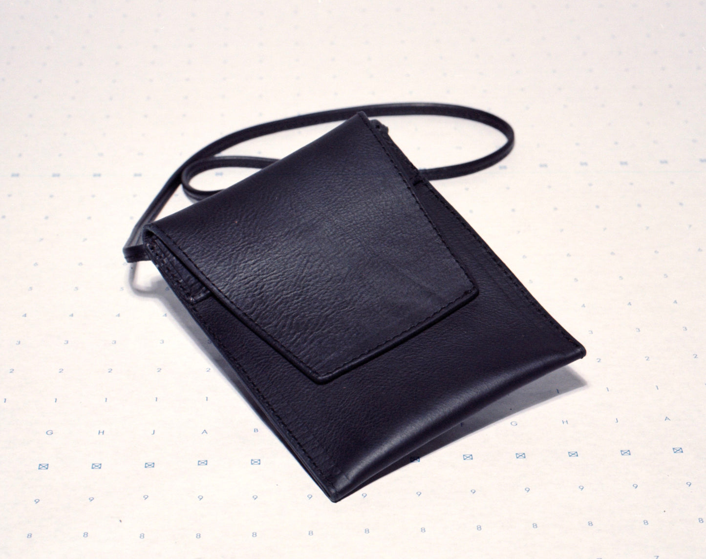 Film Bag
