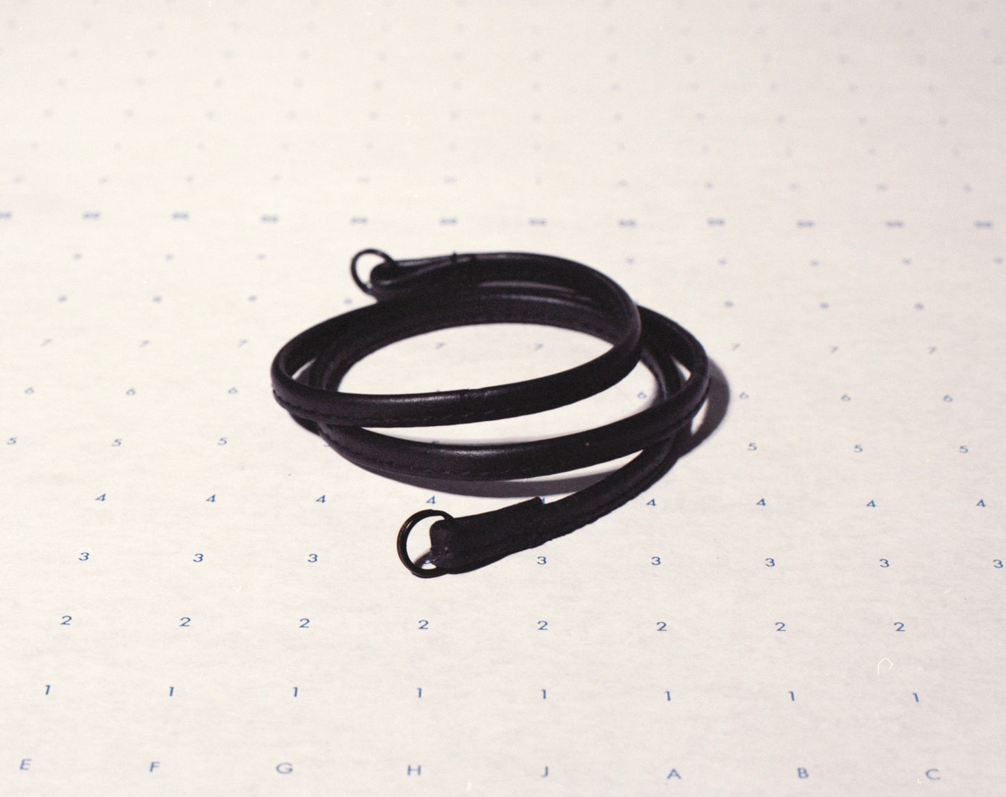 Camera Strap