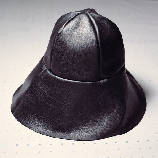 Sunhat
