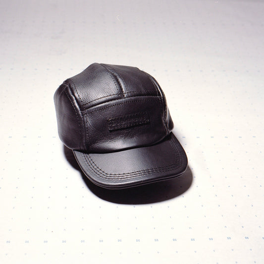 5Panel
