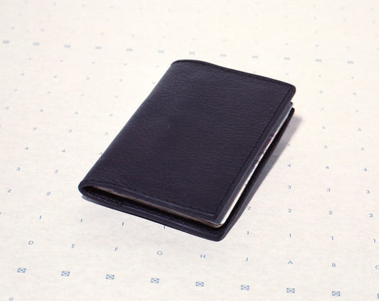 Passport Cover