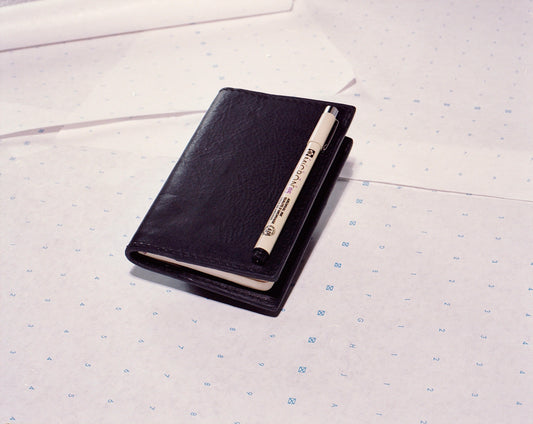 Journal Cover 01