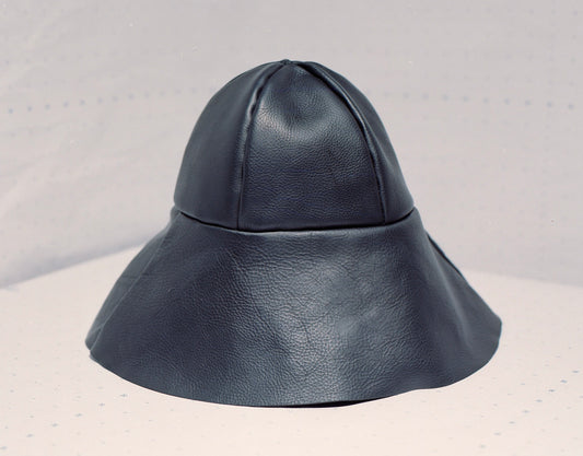 Sunhat