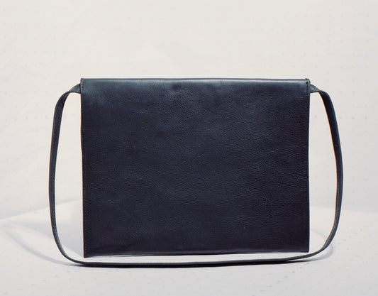 Chest Bag