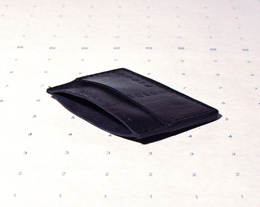 Card Holder