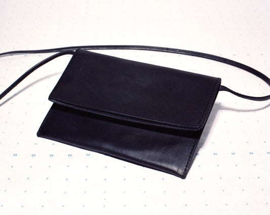 Small Chest Bag