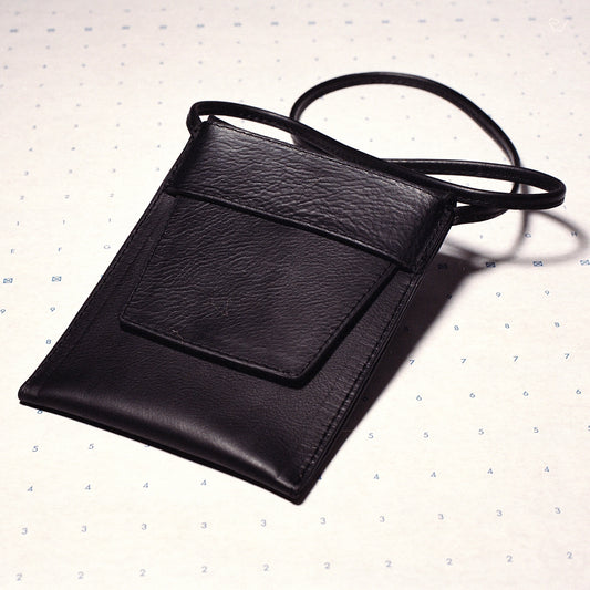 Film Bag