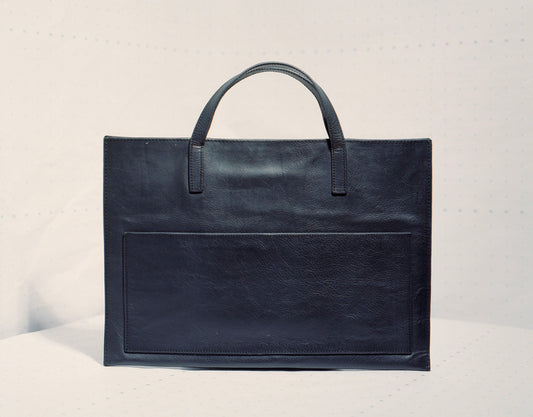 Briefcase Bag