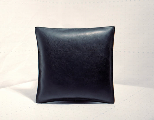 Square Pillow