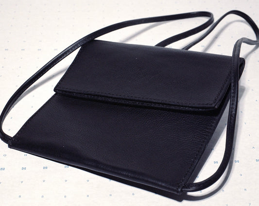 Small Backpack