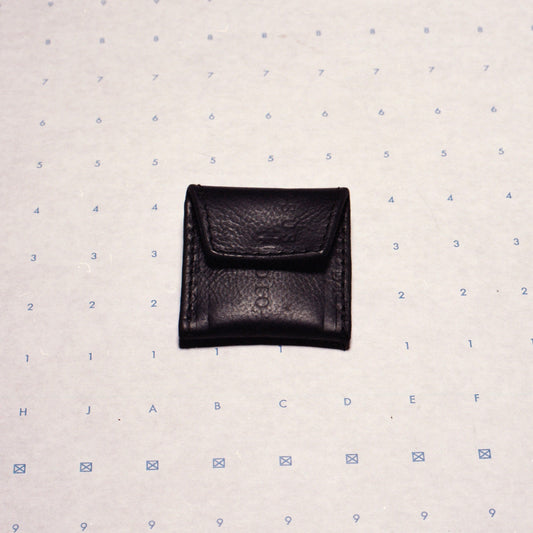 Pocket