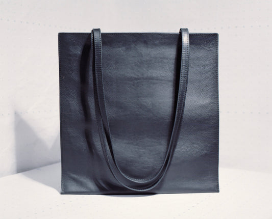 Tote