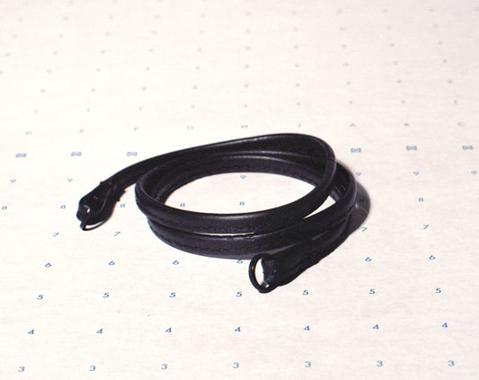 Camera Strap