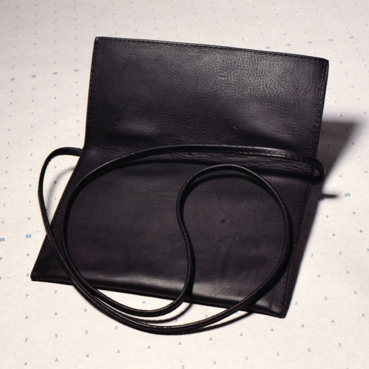 Small Chest Bag