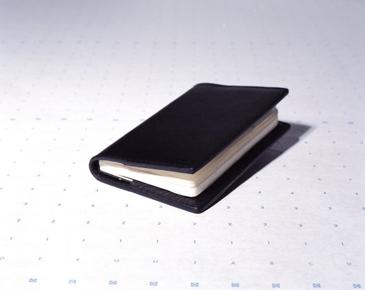 Journal Cover 01