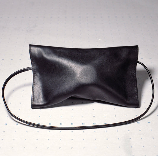 Camera Cover