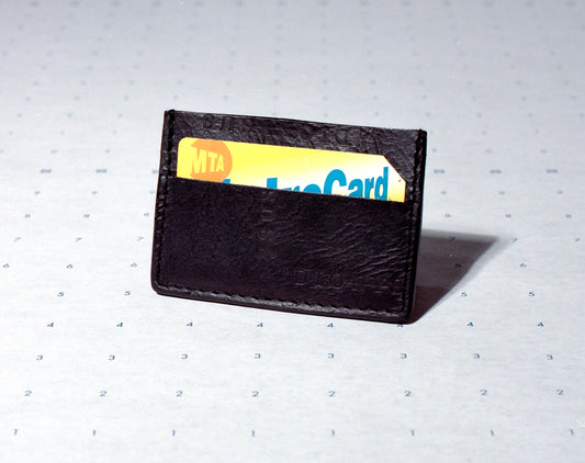Card Holder
