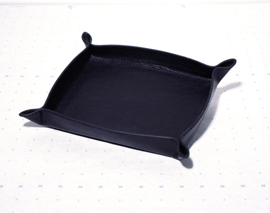 Tray