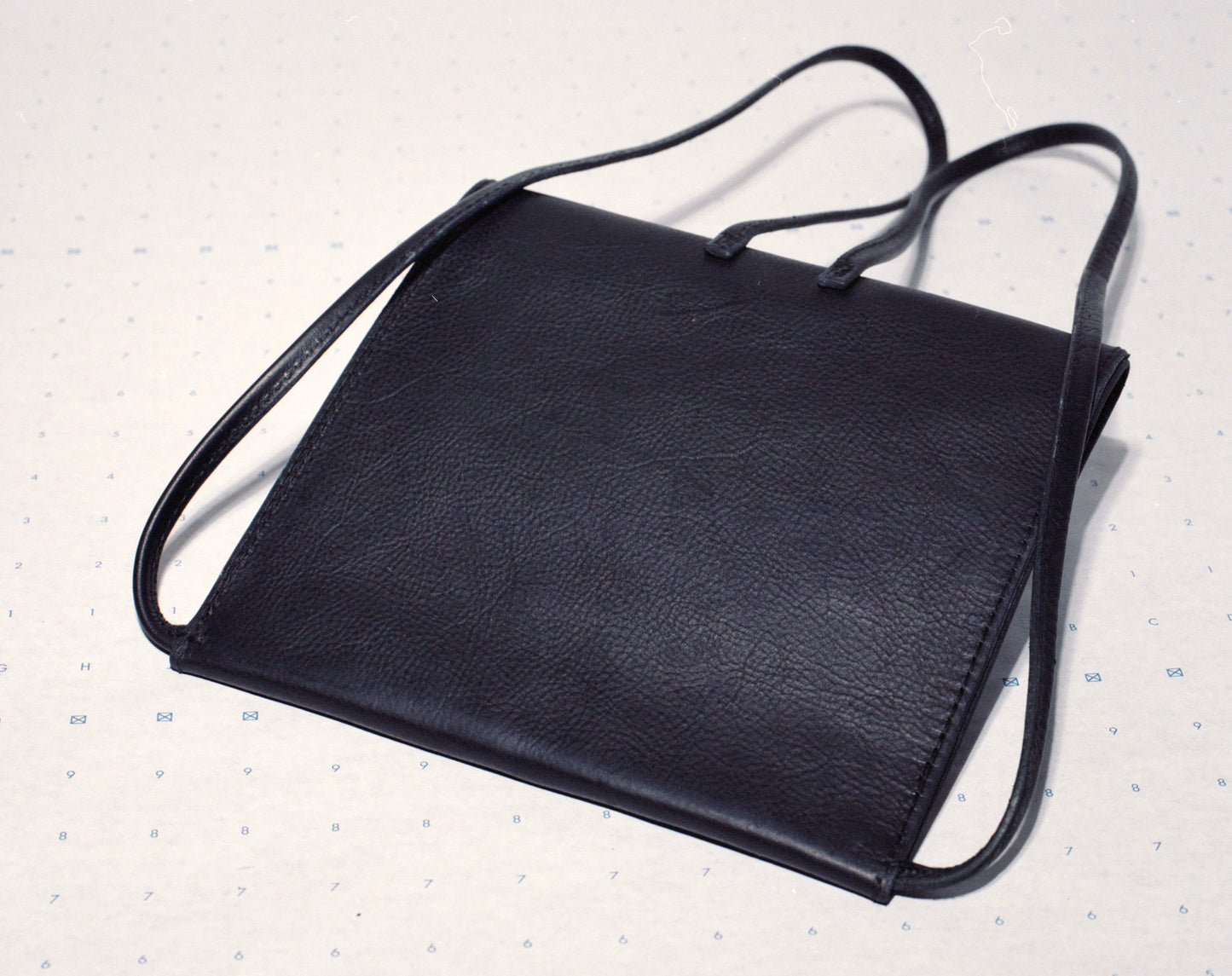 Small Backpack
