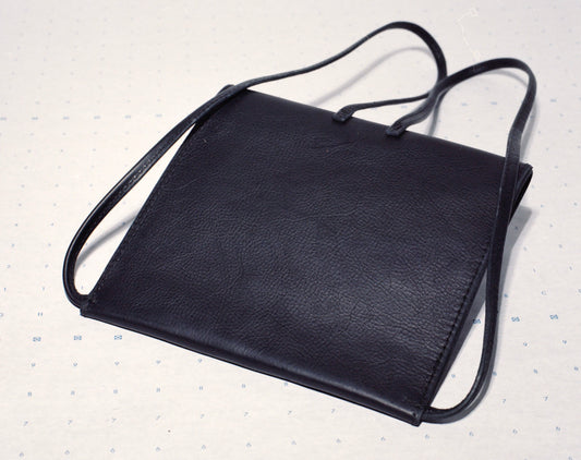 Small Backpack