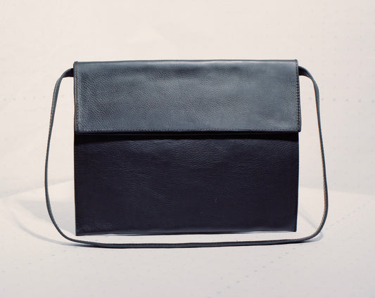Chest Bag